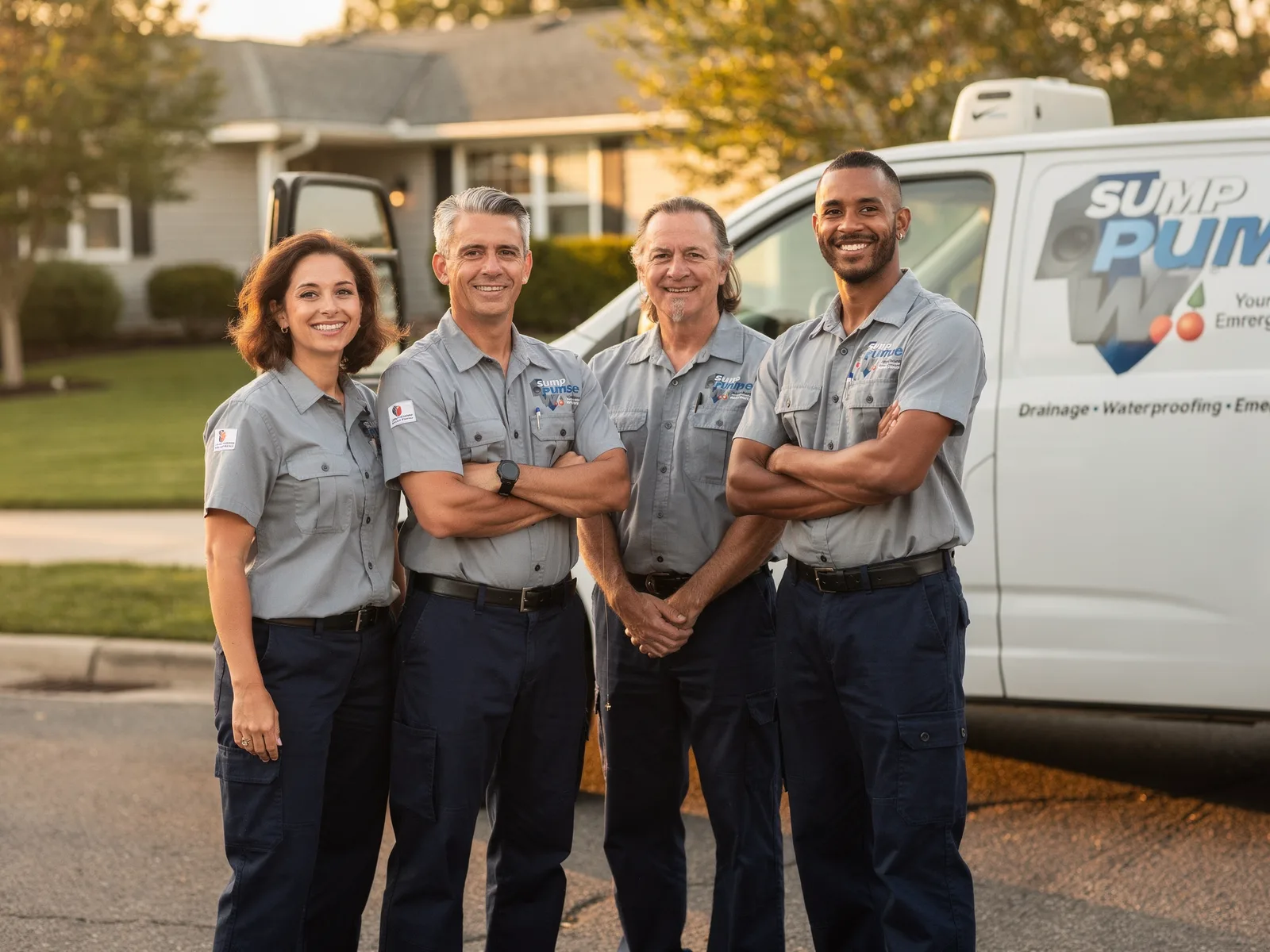 Water Heater Repair company in Elkland, PA