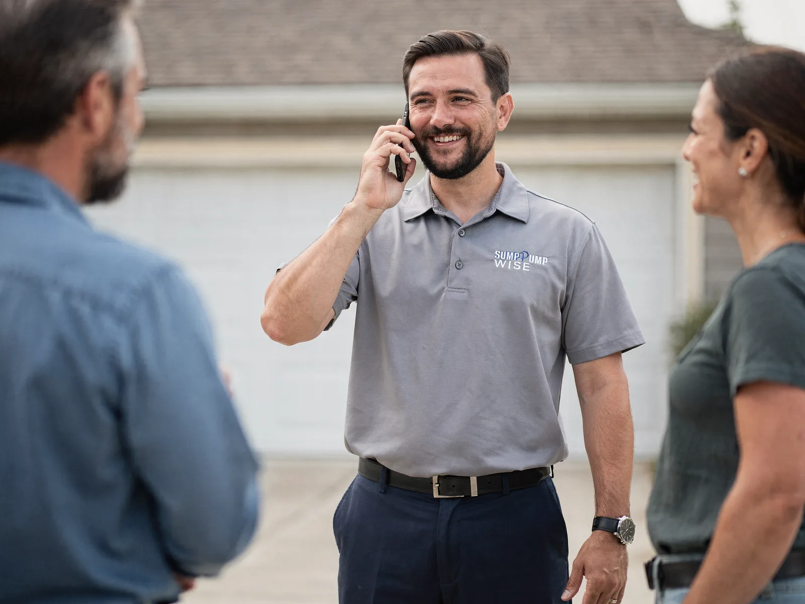 Water Heater Repair Elkland, PA FAQs